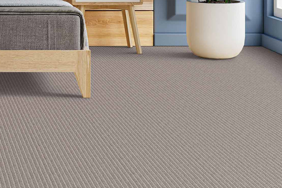 Carpet