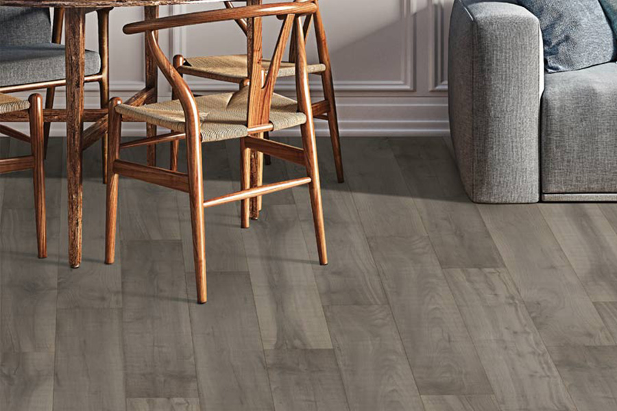 Laminate